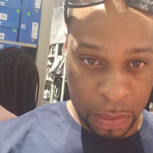 Meet your Posher, Bailey